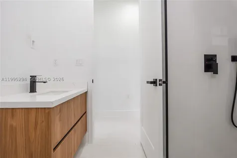 2834 NW 17th Place Cape Coral FL 33993