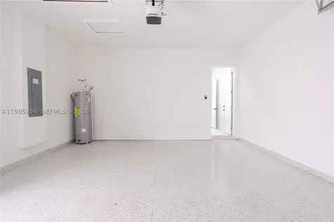 2834 NW 17th Place Cape Coral FL 33993