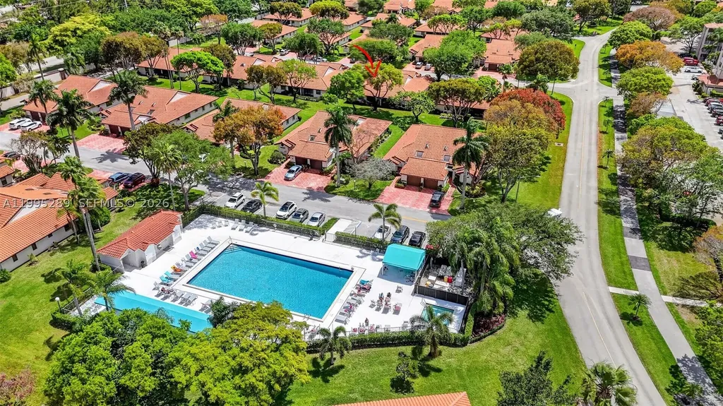 6141 SE Sunny Pointe Circle Delray Beach FL 33484