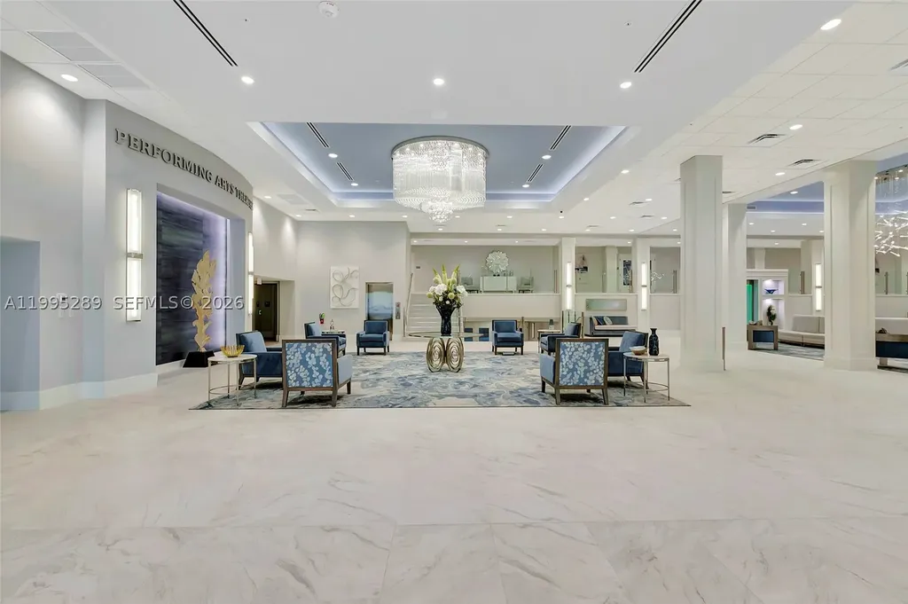 6141 SE Sunny Pointe Circle Delray Beach FL 33484