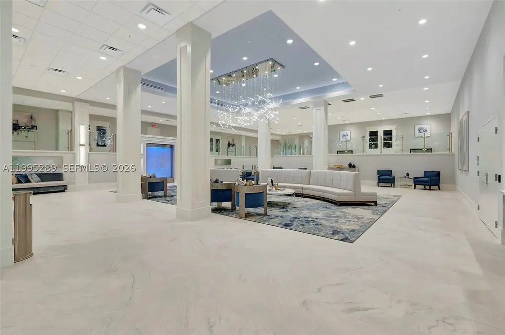 6141 SE Sunny Pointe Circle Delray Beach FL 33484