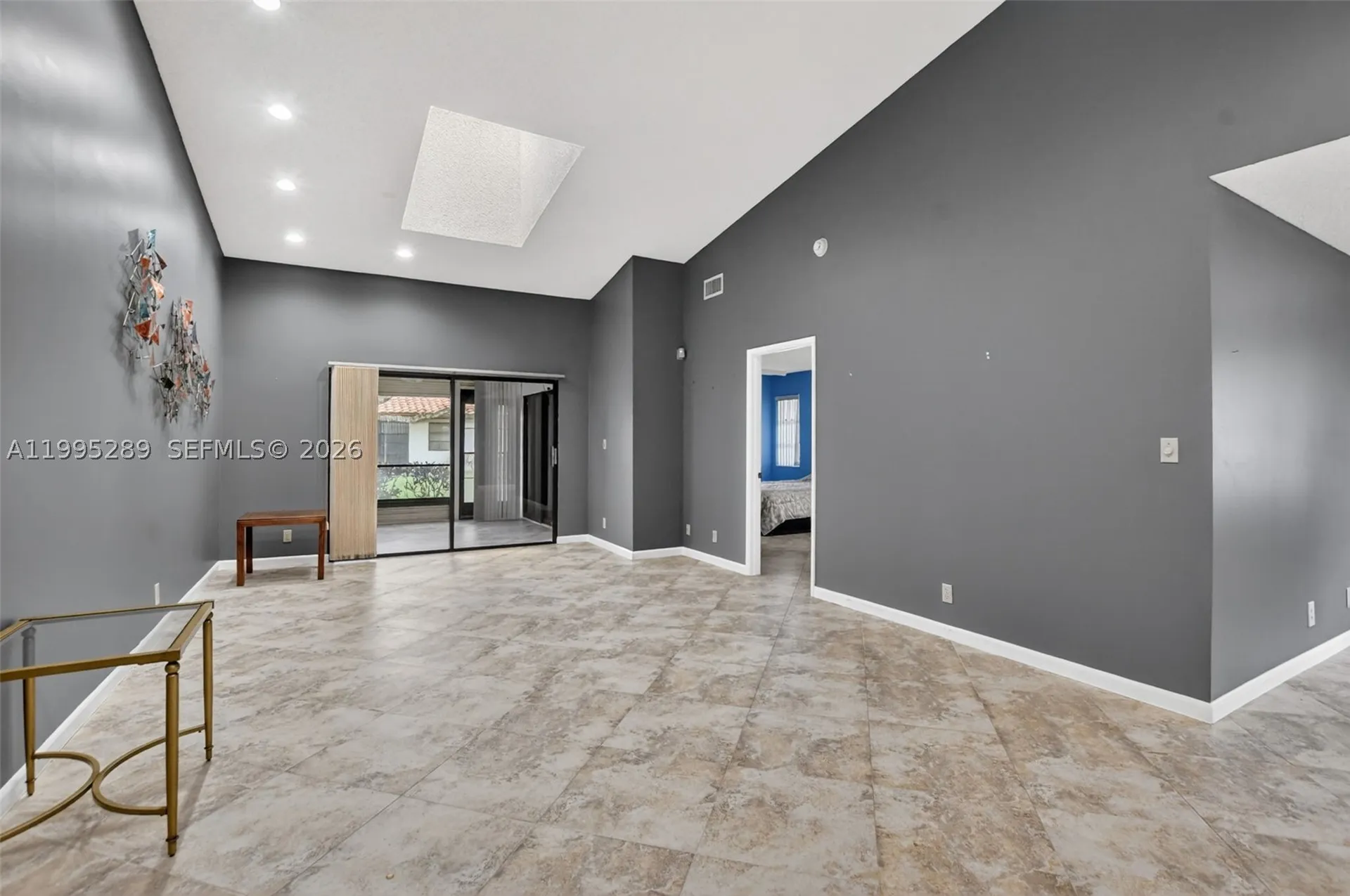 6141 SE Sunny Pointe Circle Delray Beach FL 33484