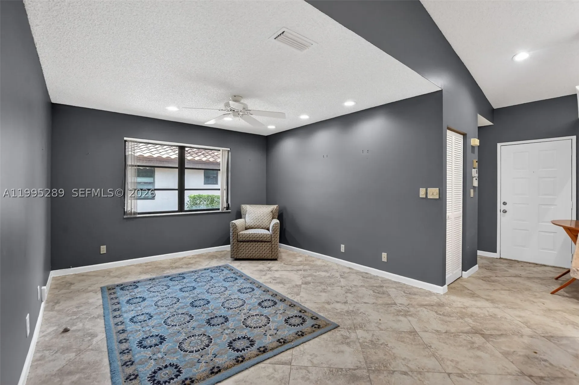 6141 SE Sunny Pointe Circle Delray Beach FL 33484