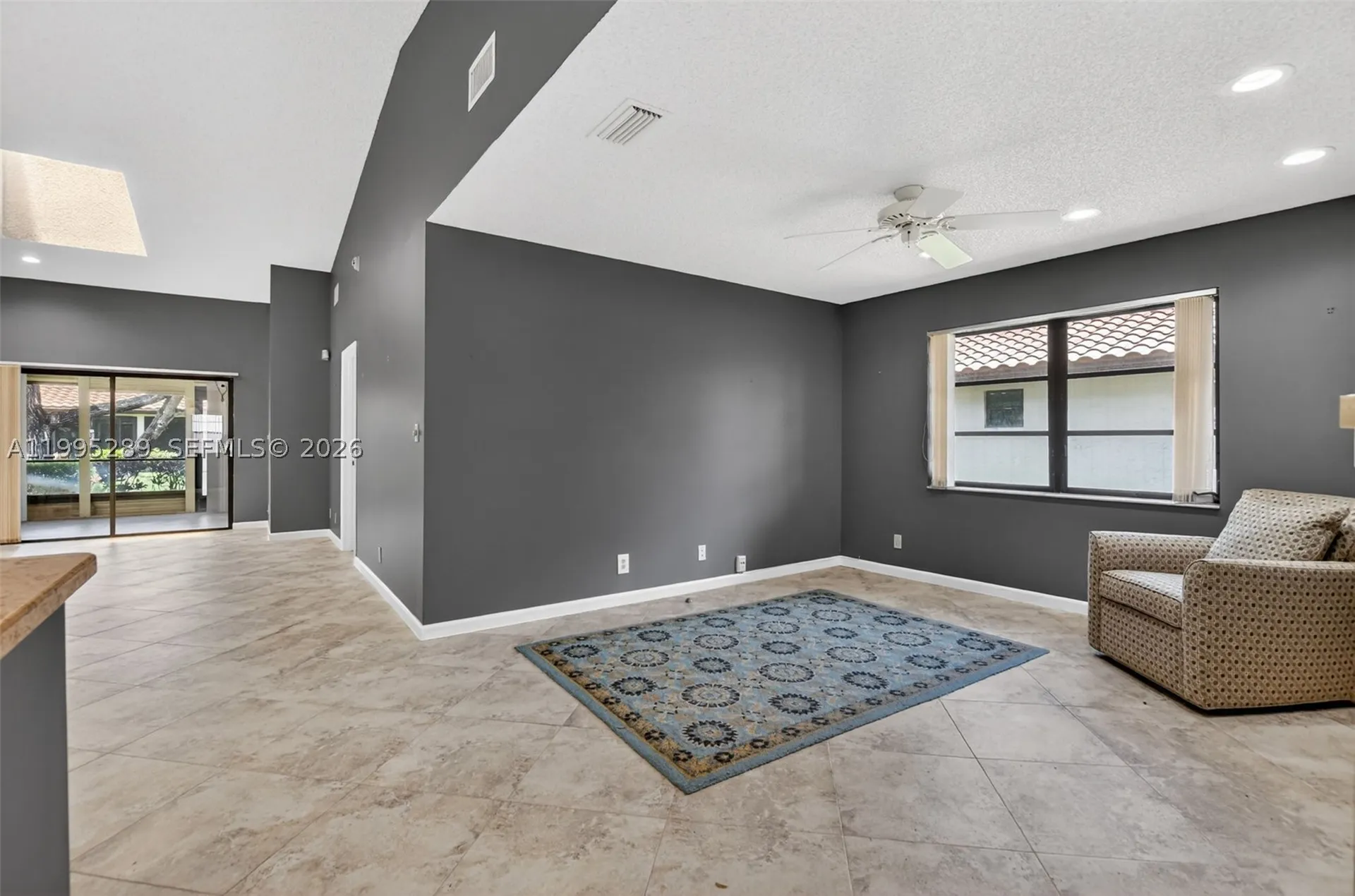 6141 SE Sunny Pointe Circle Delray Beach FL 33484