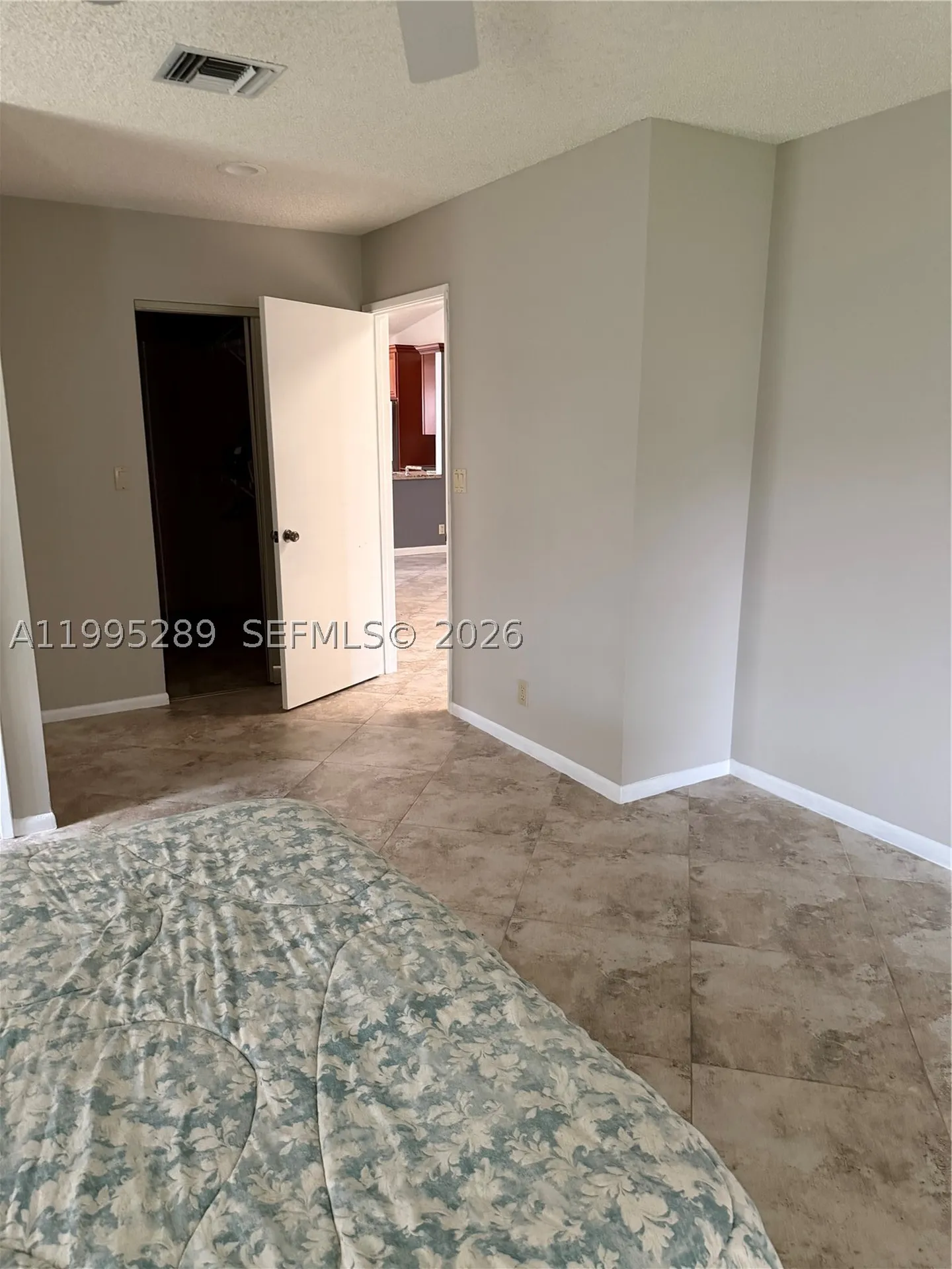 6141 SE Sunny Pointe Circle Delray Beach FL 33484