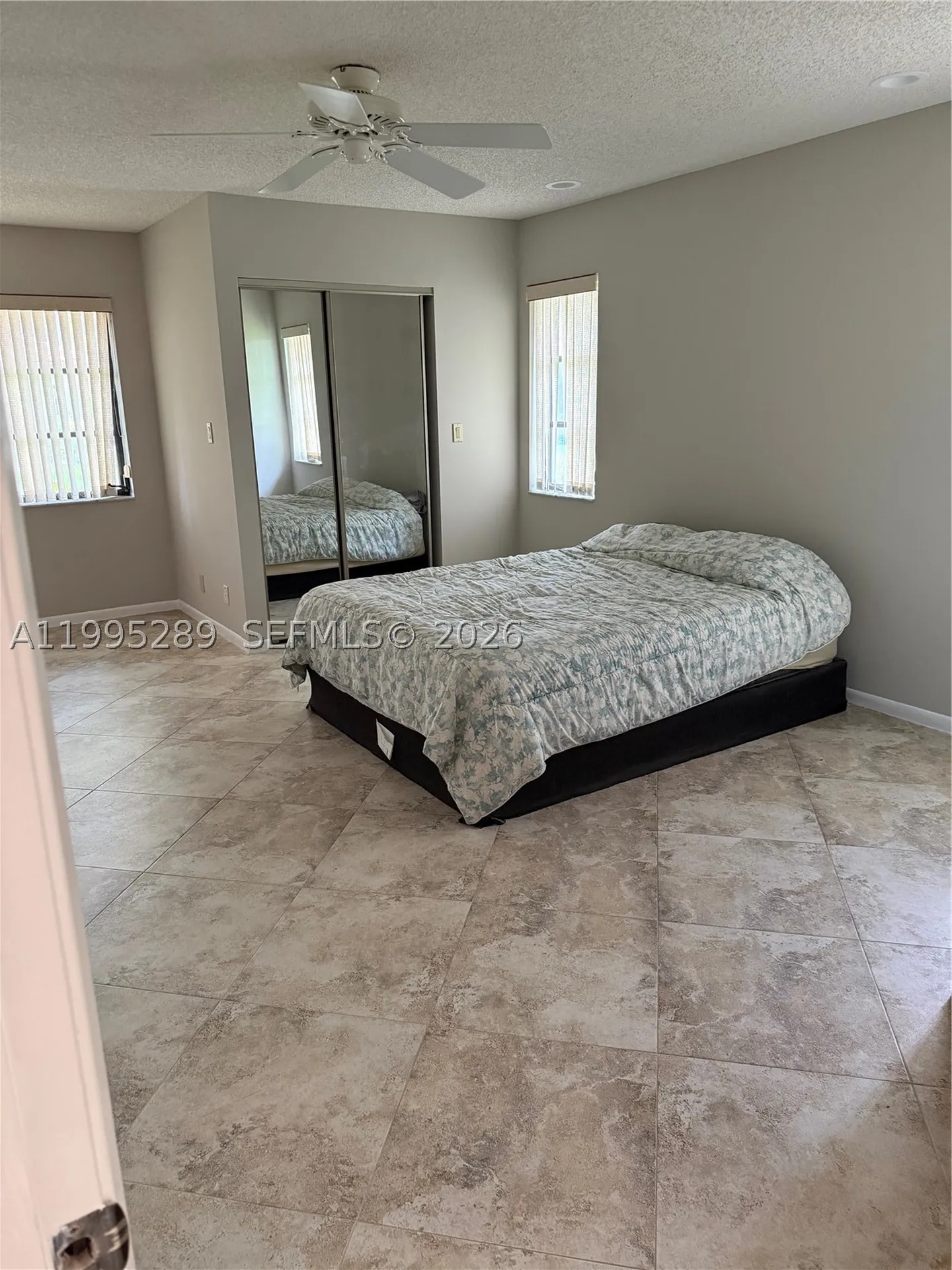 6141 SE Sunny Pointe Circle Delray Beach FL 33484