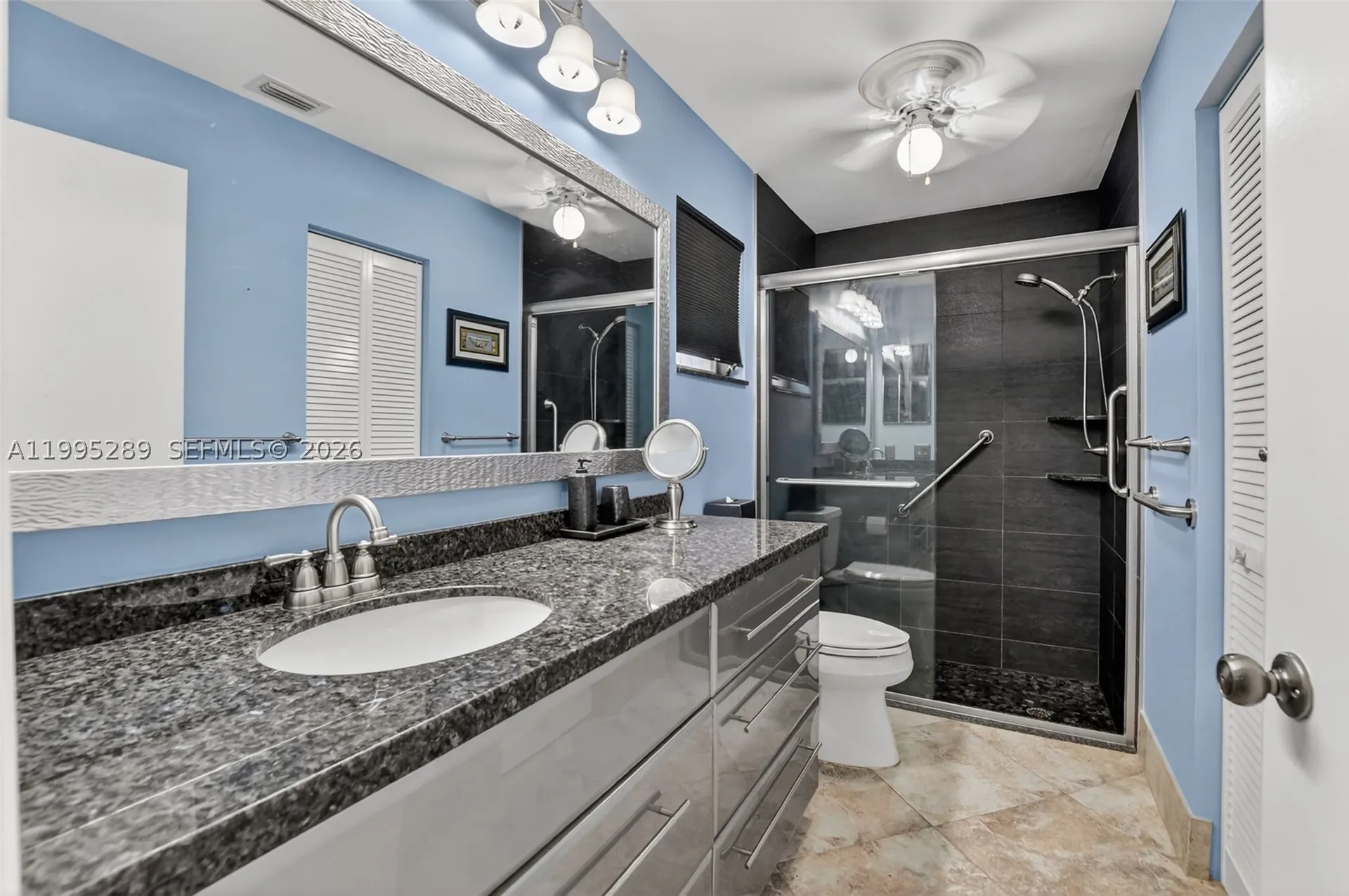 6141 SE Sunny Pointe Circle Delray Beach FL 33484