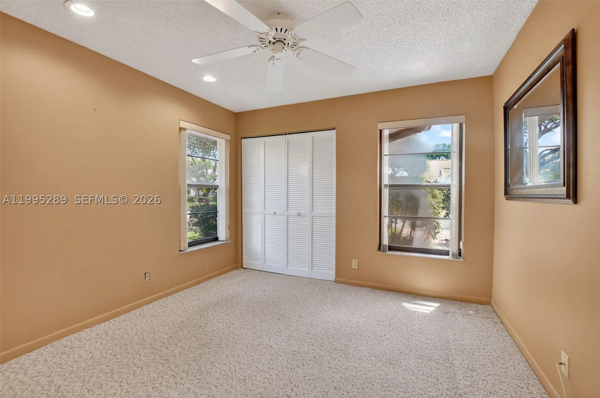 6141 SE Sunny Pointe Circle Delray Beach FL 33484