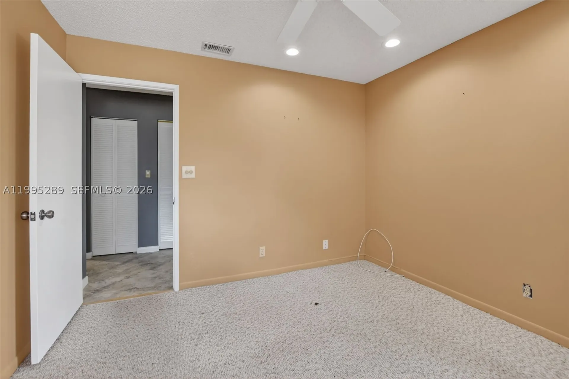 6141 SE Sunny Pointe Circle Delray Beach FL 33484