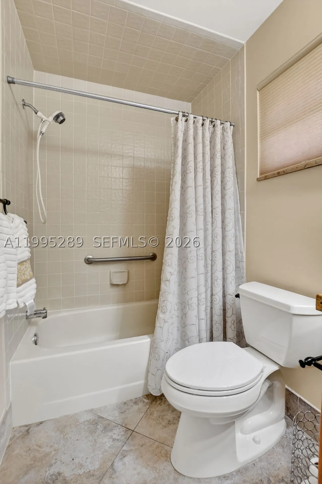 6141 SE Sunny Pointe Circle Delray Beach FL 33484