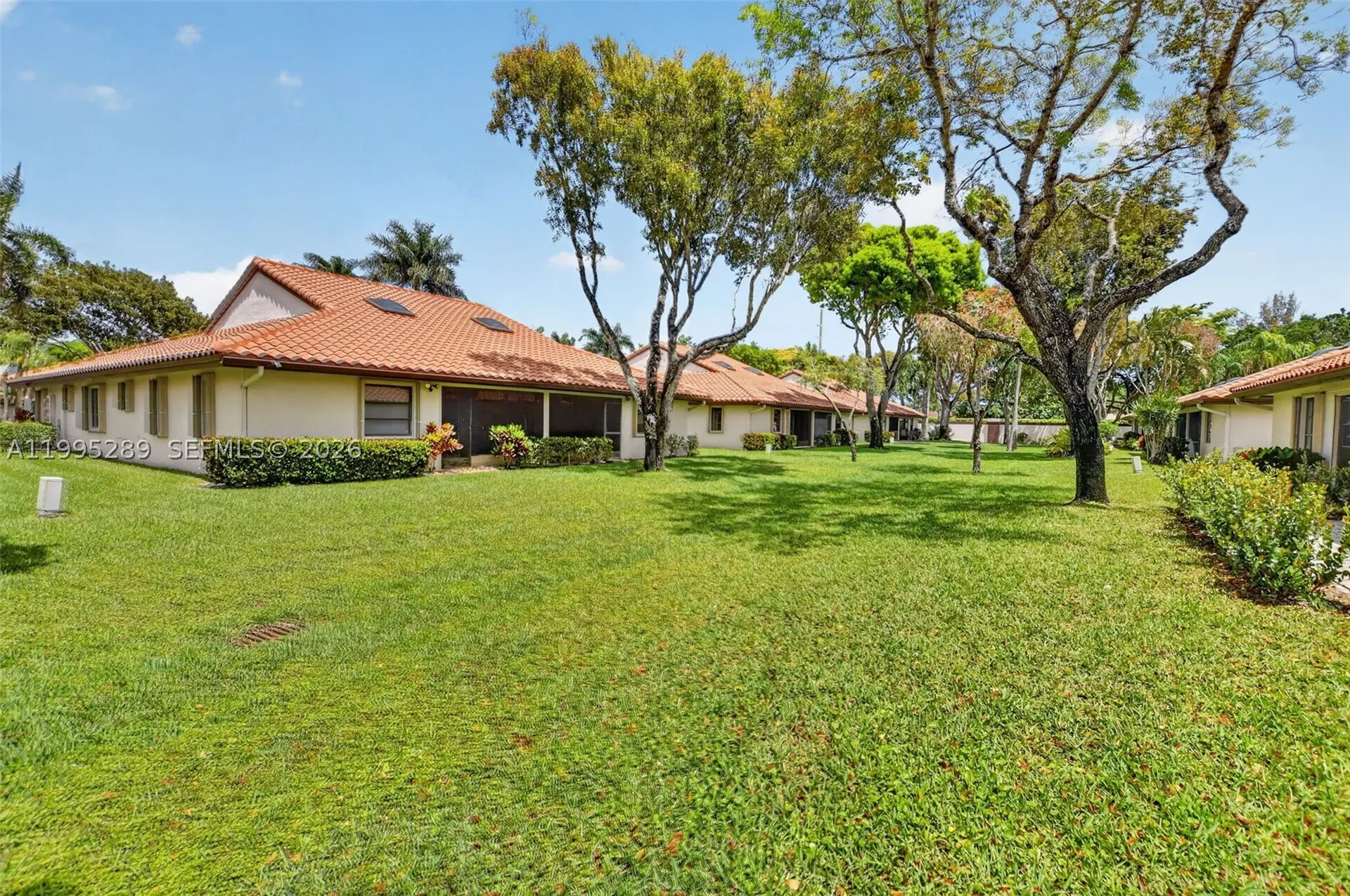 6141 SE Sunny Pointe Circle Delray Beach FL 33484