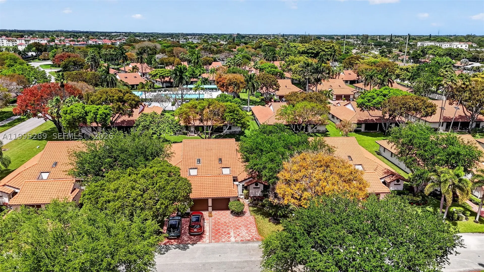 6141 SE Sunny Pointe Circle Delray Beach FL 33484