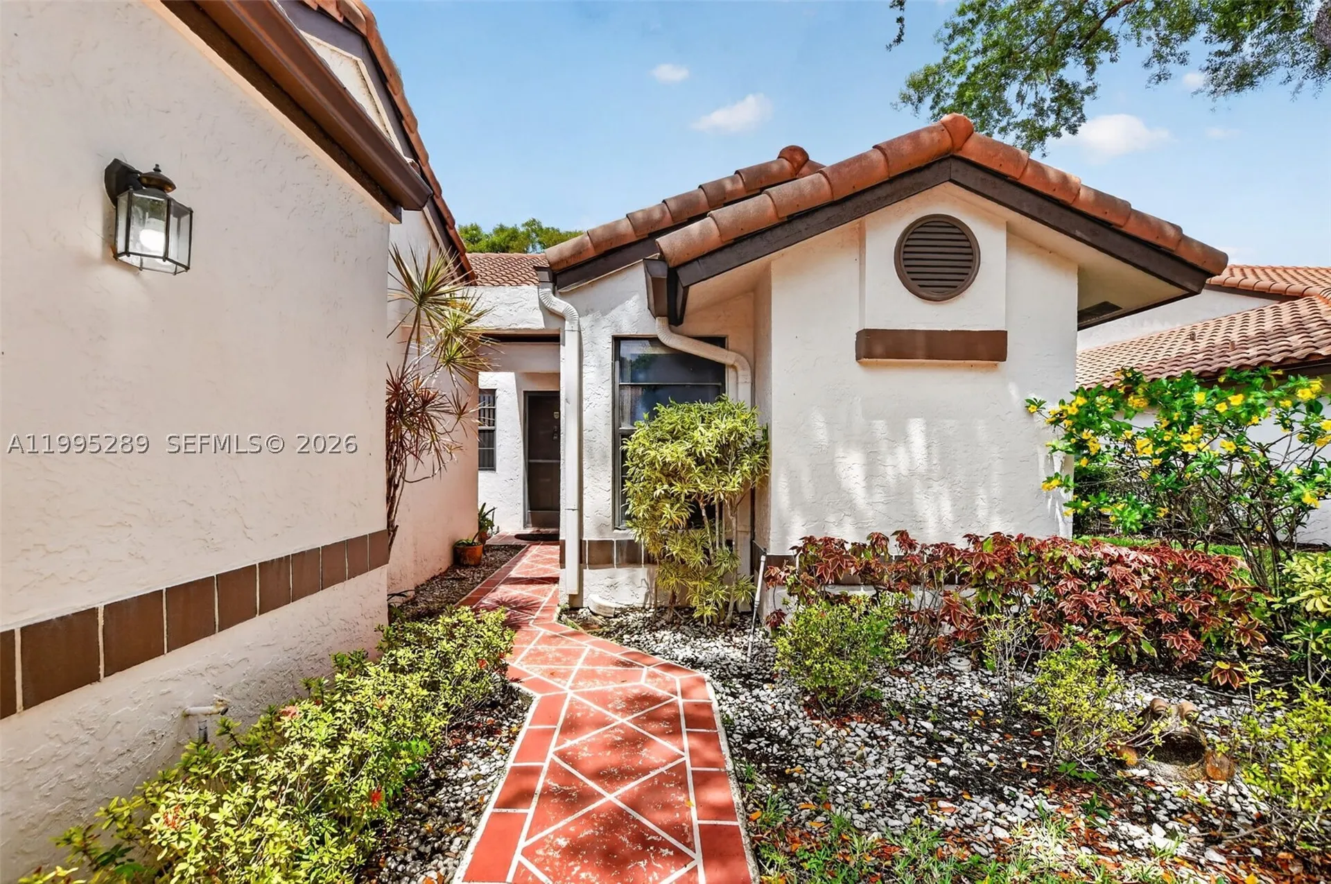 6141 SE Sunny Pointe Circle Delray Beach FL 33484