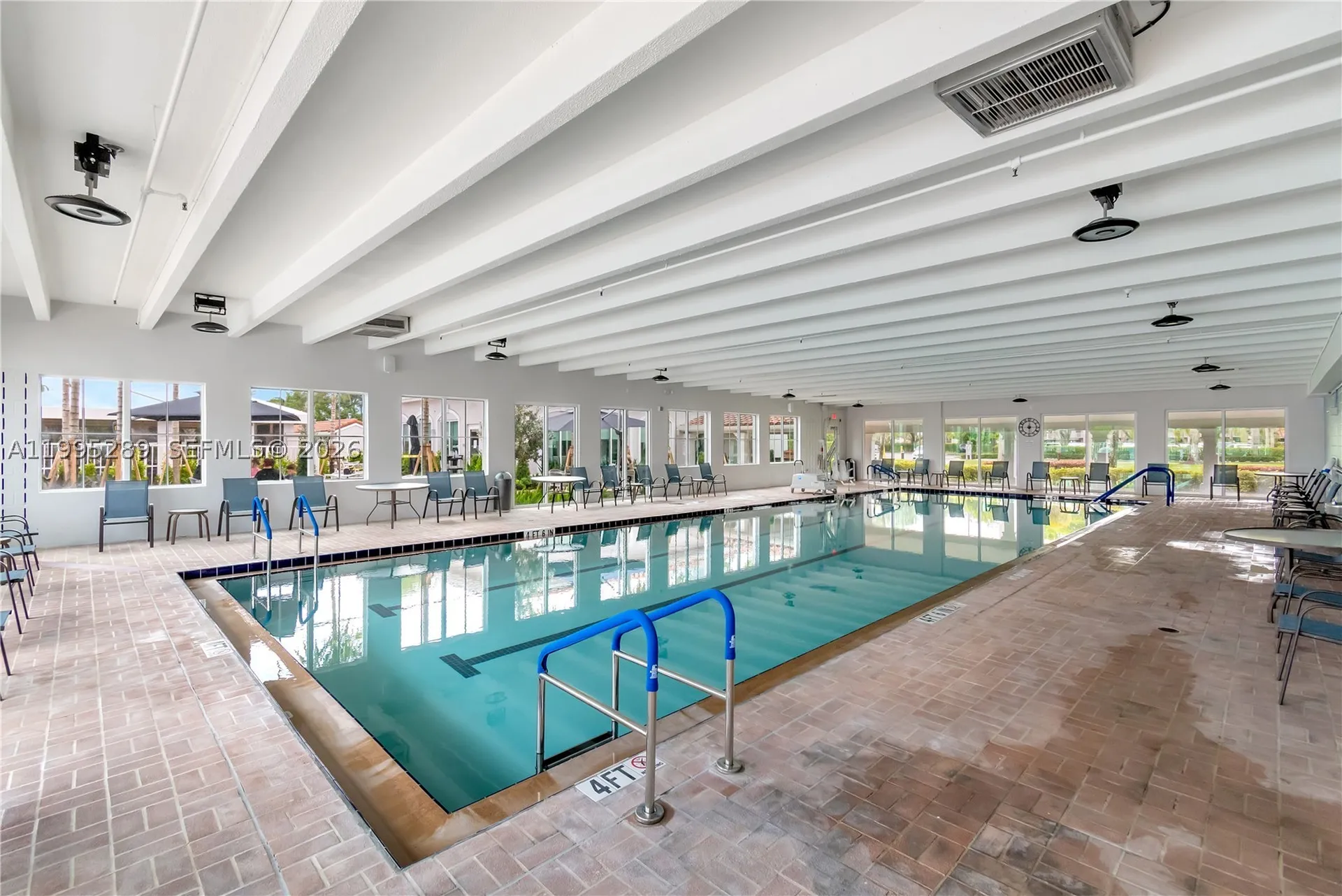 6141 SE Sunny Pointe Circle Delray Beach FL 33484