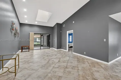 6141 SE Sunny Pointe Circle Delray Beach FL 33484