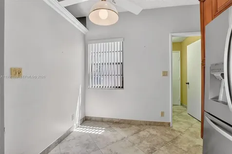 6141 SE Sunny Pointe Circle Delray Beach FL 33484