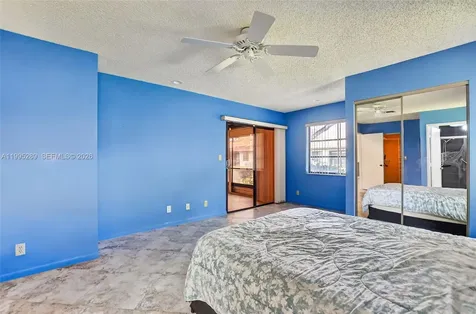 6141 SE Sunny Pointe Circle Delray Beach FL 33484