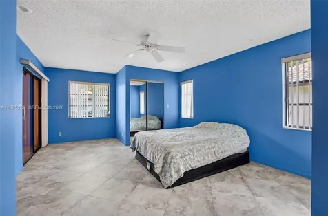 6141 SE Sunny Pointe Circle Delray Beach FL 33484