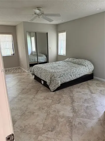 6141 SE Sunny Pointe Circle Delray Beach FL 33484