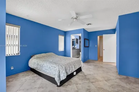 6141 SE Sunny Pointe Circle Delray Beach FL 33484