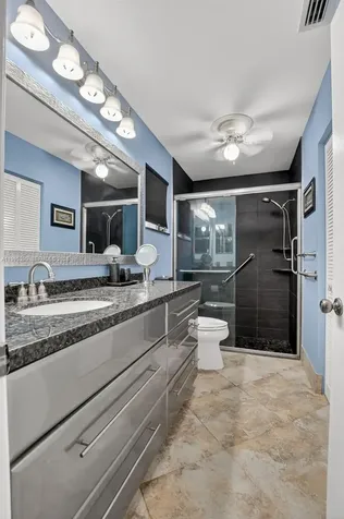 6141 SE Sunny Pointe Circle Delray Beach FL 33484