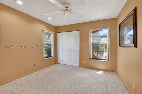 6141 SE Sunny Pointe Circle Delray Beach FL 33484