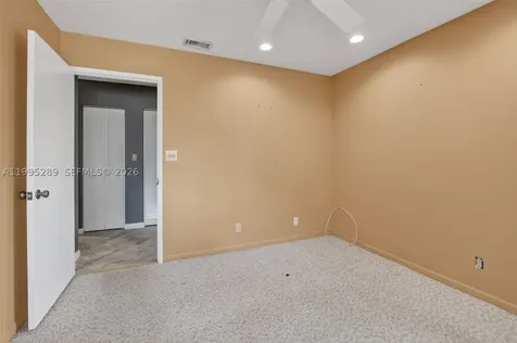 6141 SE Sunny Pointe Circle Delray Beach FL 33484