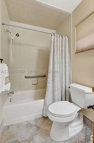 6141 SE Sunny Pointe Circle Delray Beach FL 33484