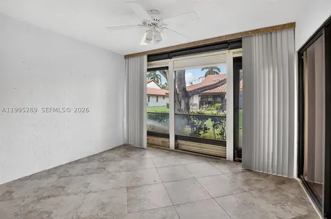 6141 SE Sunny Pointe Circle Delray Beach FL 33484