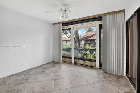 6141 SE Sunny Pointe Circle Delray Beach FL 33484