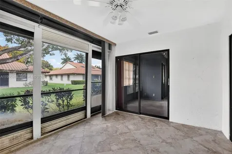 6141 SE Sunny Pointe Circle Delray Beach FL 33484