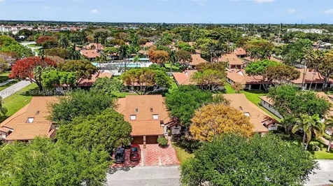 6141 SE Sunny Pointe Circle Delray Beach FL 33484