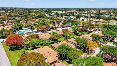 6141 SE Sunny Pointe Circle Delray Beach FL 33484