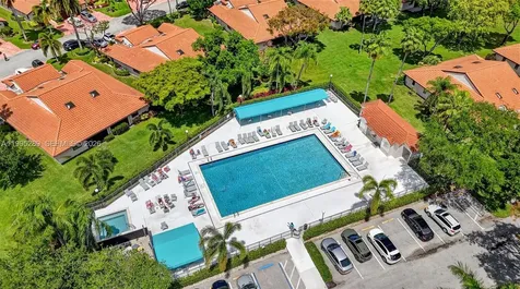 6141 SE Sunny Pointe Circle Delray Beach FL 33484