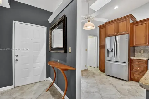 6141 SE Sunny Pointe Circle Delray Beach FL 33484