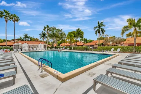 6141 SE Sunny Pointe Circle Delray Beach FL 33484
