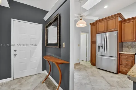 6141 SE Sunny Pointe Circle Delray Beach FL 33484