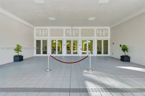 6141 SE Sunny Pointe Circle Delray Beach FL 33484