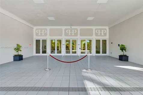6141 SE Sunny Pointe Circle Delray Beach FL 33484