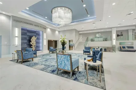 6141 SE Sunny Pointe Circle Delray Beach FL 33484