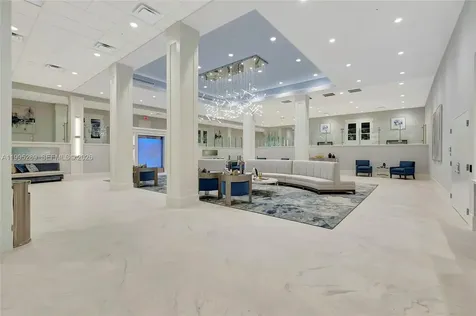 6141 SE Sunny Pointe Circle Delray Beach FL 33484