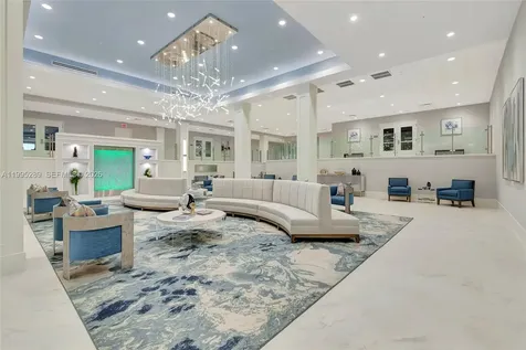 6141 SE Sunny Pointe Circle Delray Beach FL 33484