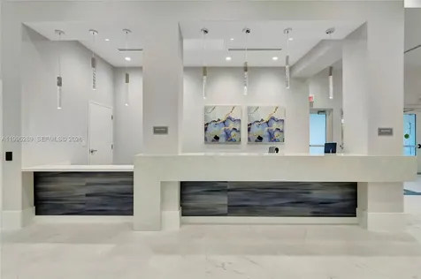 6141 SE Sunny Pointe Circle Delray Beach FL 33484