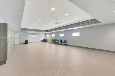 6141 SE Sunny Pointe Circle Delray Beach FL 33484