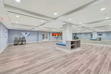 6141 SE Sunny Pointe Circle Delray Beach FL 33484