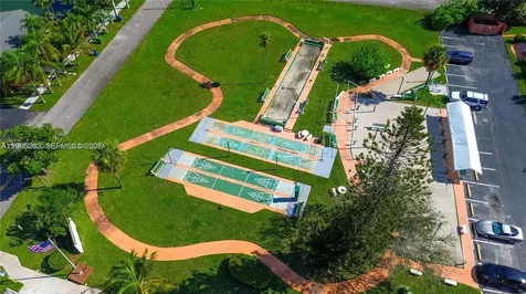 1015 SW 11th Avenue Hallandale Beach FL 33009