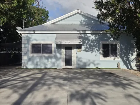 56 Tina Place Key Largo FL 33037