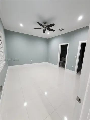 56 Tina Place Key Largo FL 33037
