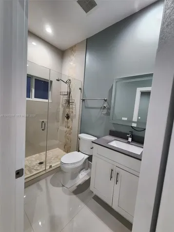 56 Tina Place Key Largo FL 33037