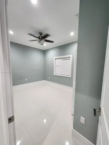 56 Tina Place Key Largo FL 33037